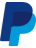 Sposoby opłaty