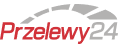 Sposoby opłaty